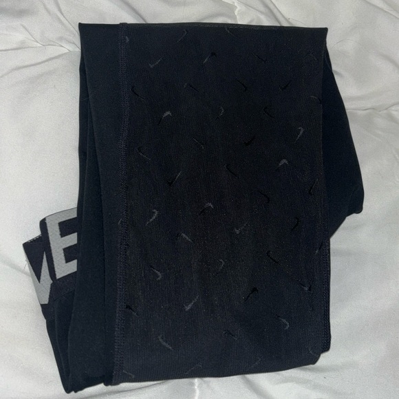 Nike w mesh see through - Picture 1 of 3